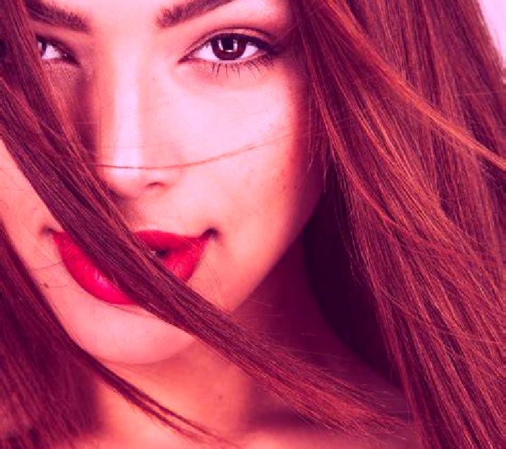 Adriana Ababuj escort
