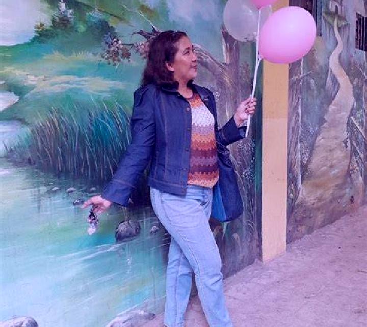 Adriana Alquiza escort