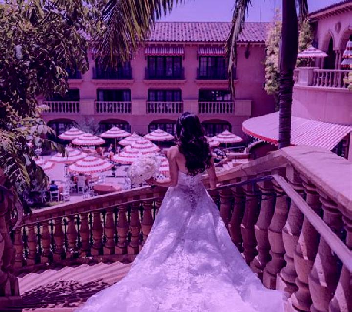 Adriana Aretxabaleta escort