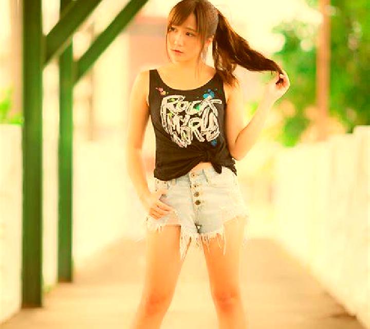 Adriana Arredondo escort