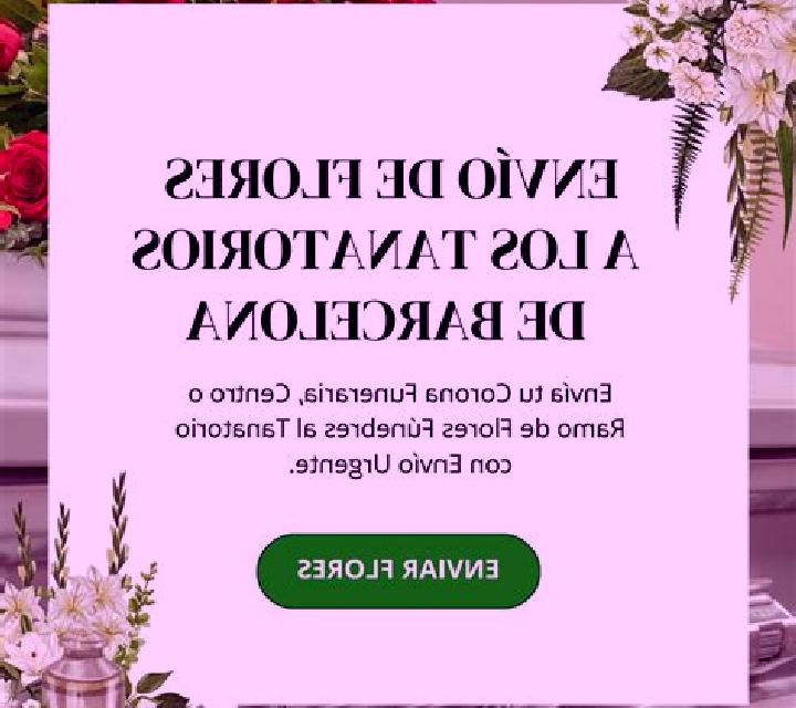 Adriana Carricola escort