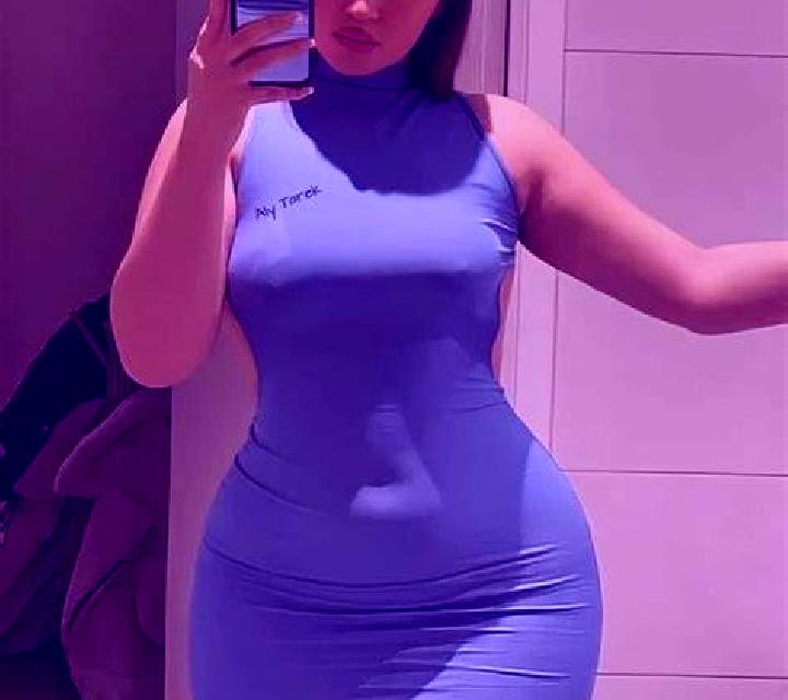 Adriana Labuerda escort