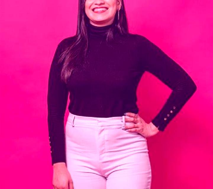 Adriana Medina Sidonia escort