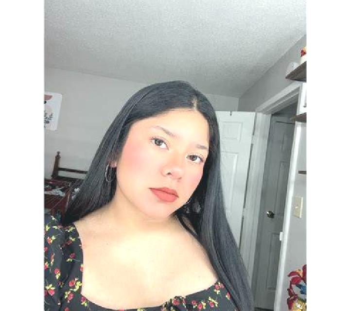 Adriana Monteagudo del Castillo escort