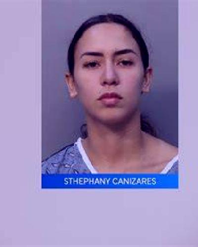 Adriana Ribadesella escort