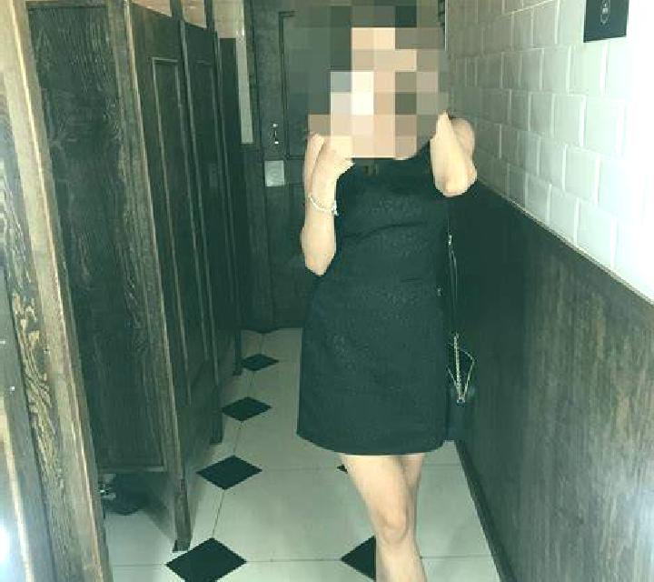 Adriana Tagamanent escort