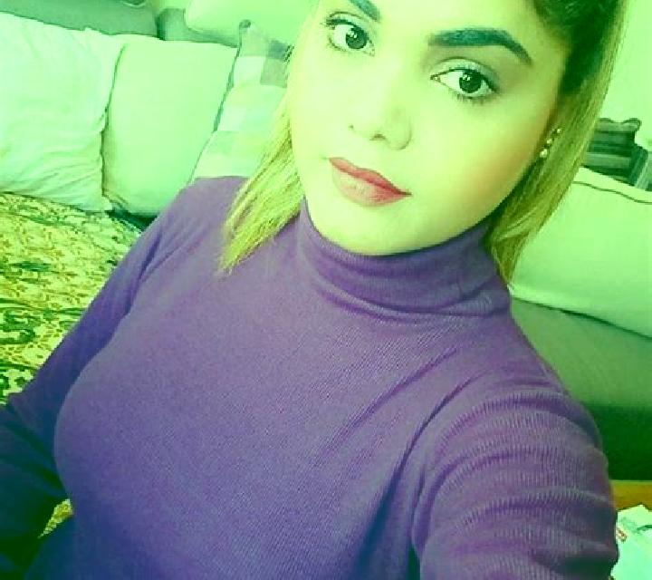 Adriana Titulcia escort