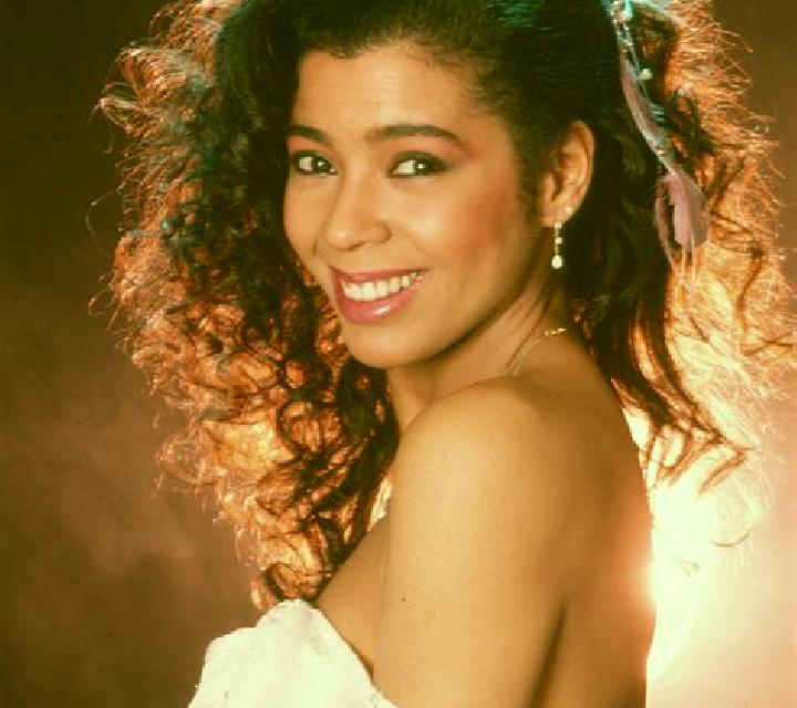 Adriana Tordellego escort