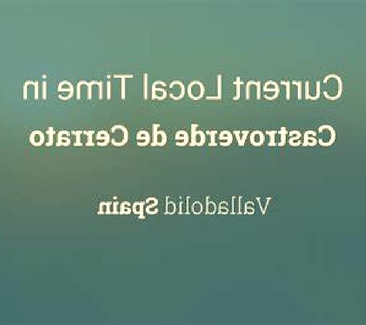 Adriana Xirivella escort