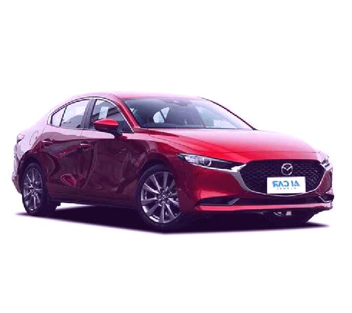 Adriana Zalamea de la Serena escort