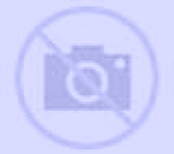 Aitana 2 Aguilar escort