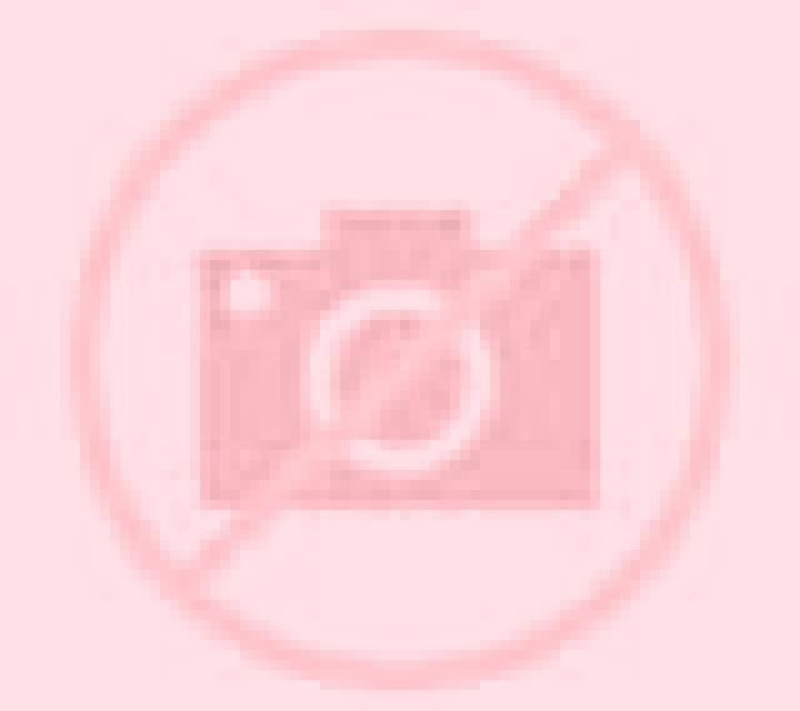Aitana 2 Alfafara escort