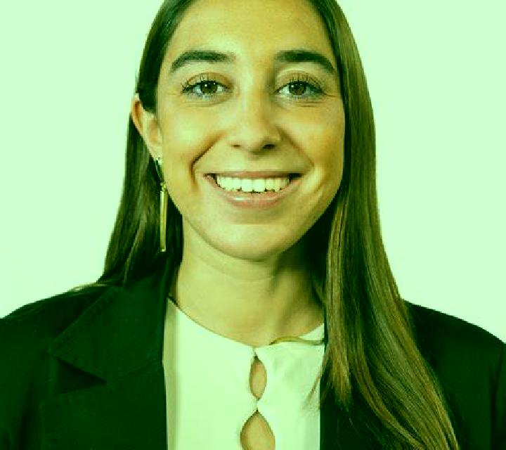 Aitana 2 Calatanazor escort