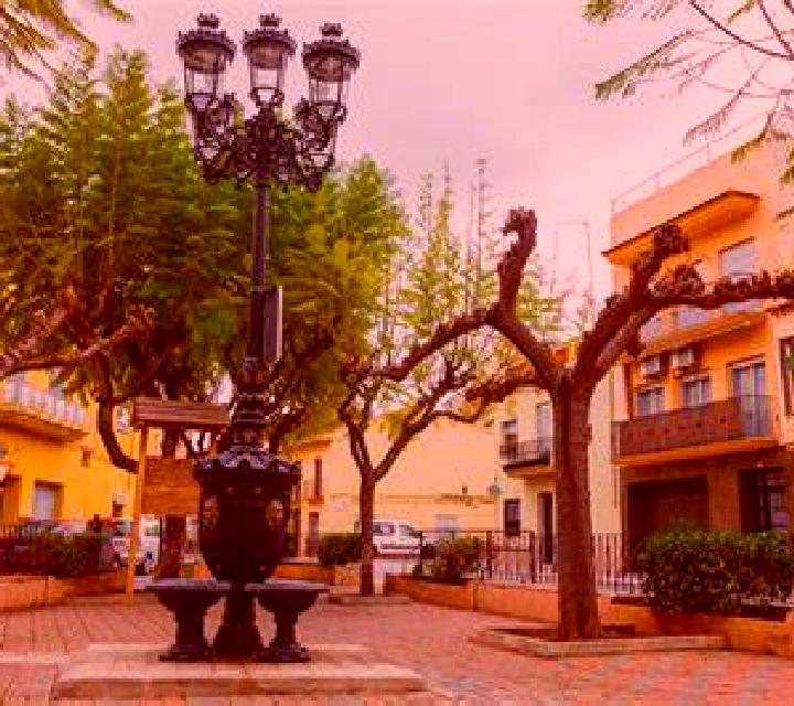 Aitana 2 Cifuentes escort