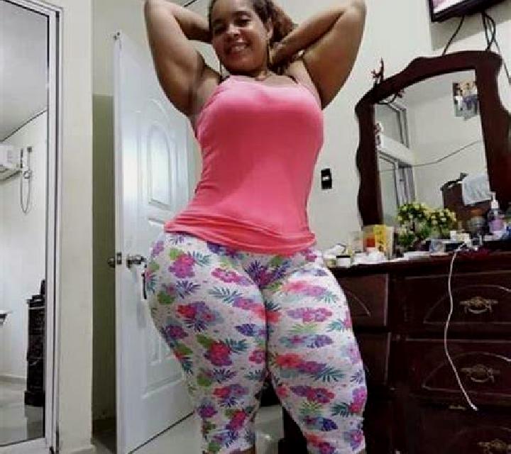 Aitana 2 Colomers escort