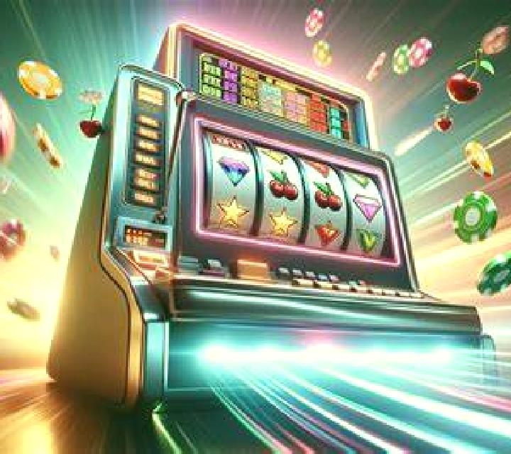 Aitana 2 Congostrina escort