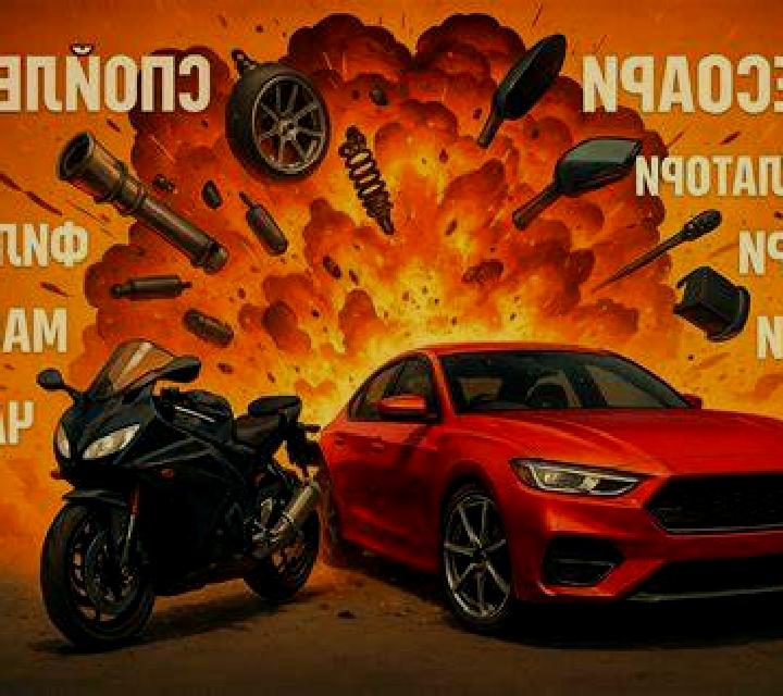 Aitana 2 Espiel escort