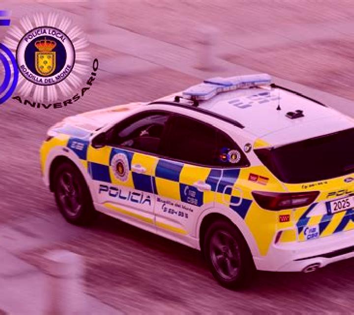 Aitana 2 Gallifa escort