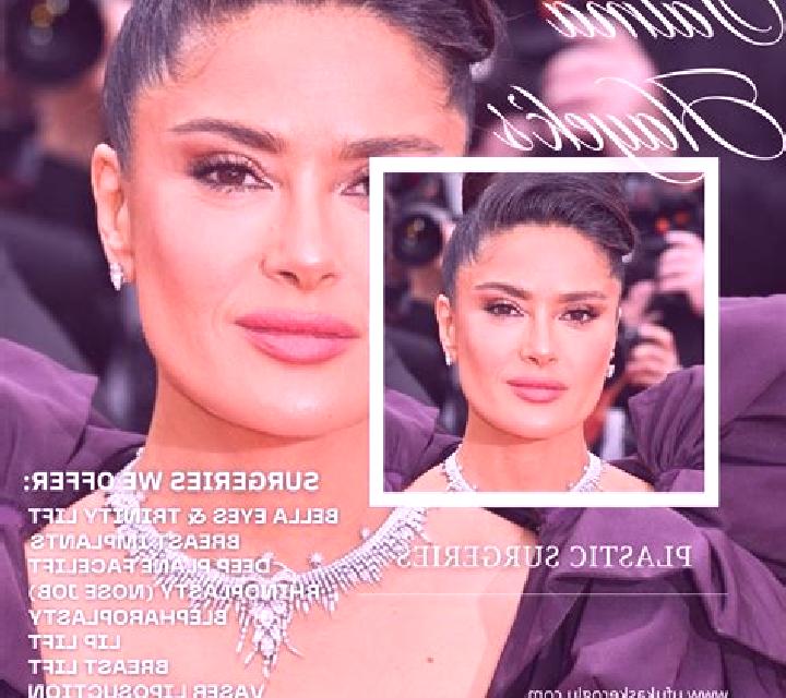 Aitana 2 Isovol escort