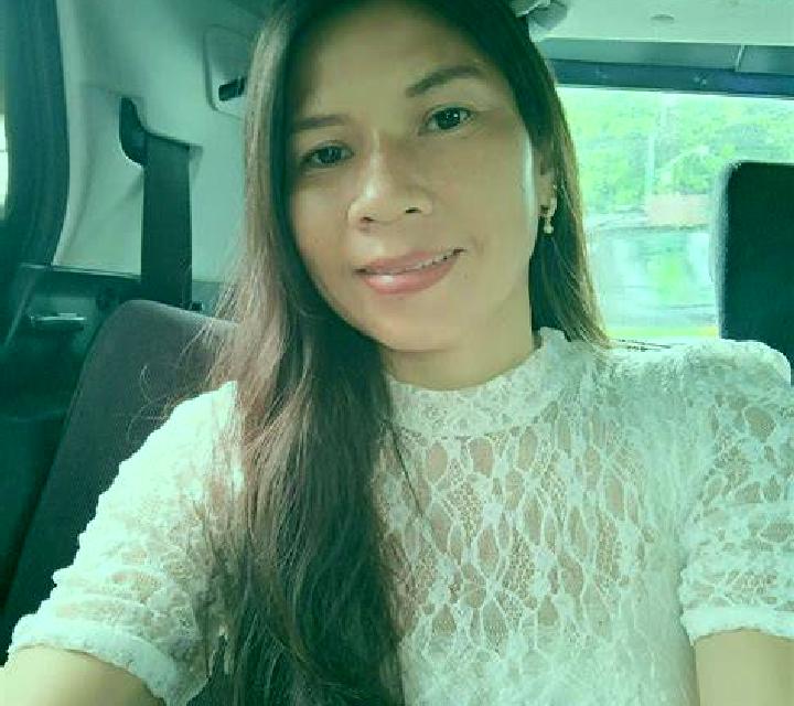Aitana 2 L Enova escort