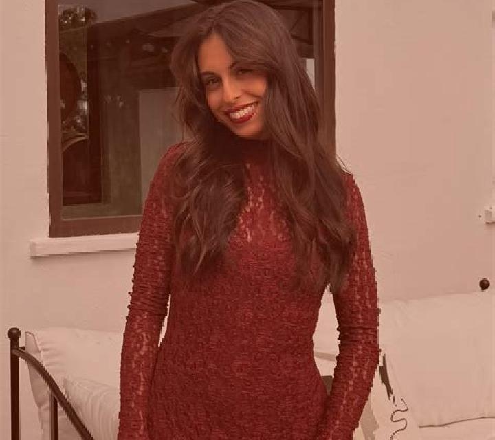 Aitana 2 Libros escort