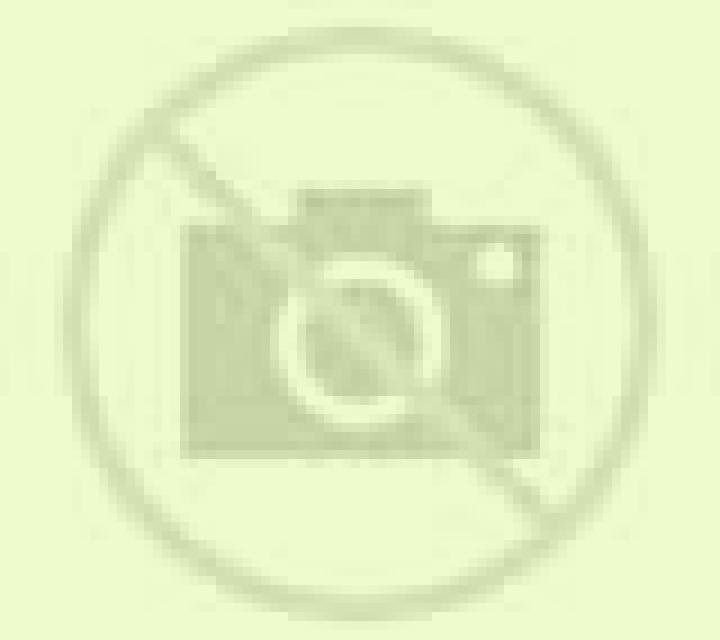 Aitana 2 Sordillos escort