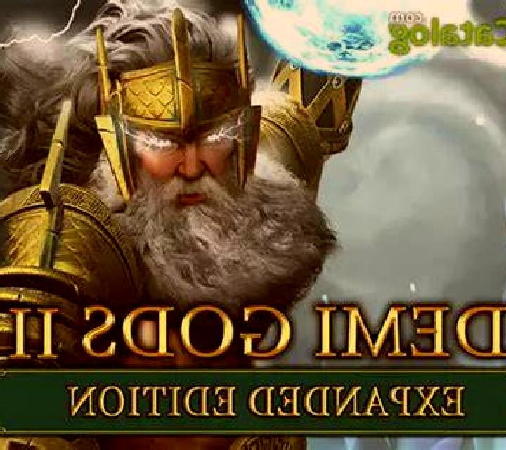 Aitana 2 Tenebron escort
