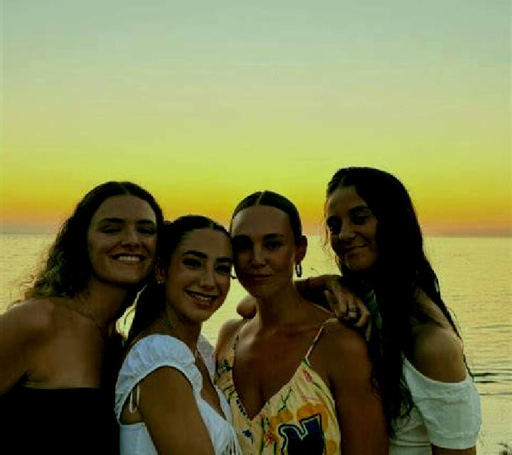 Aitana 2 Torres de Segre escort