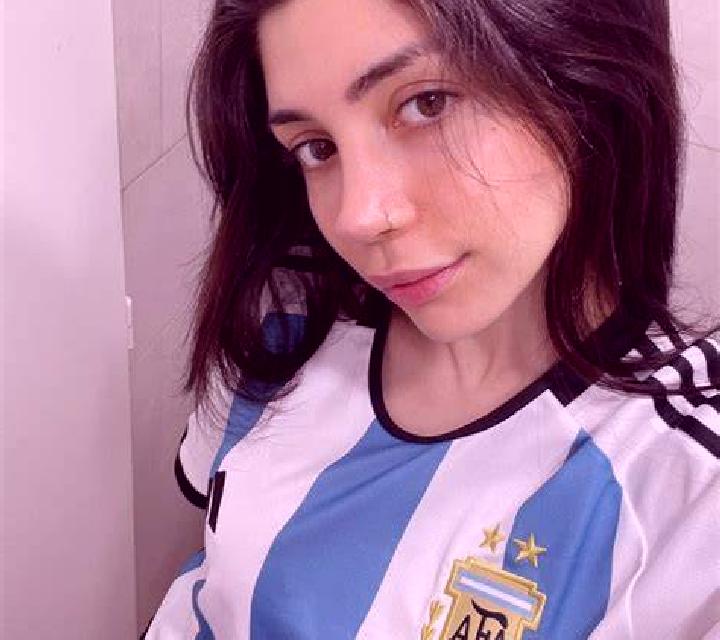 Aitana 2 Villanueva de Perales escort
