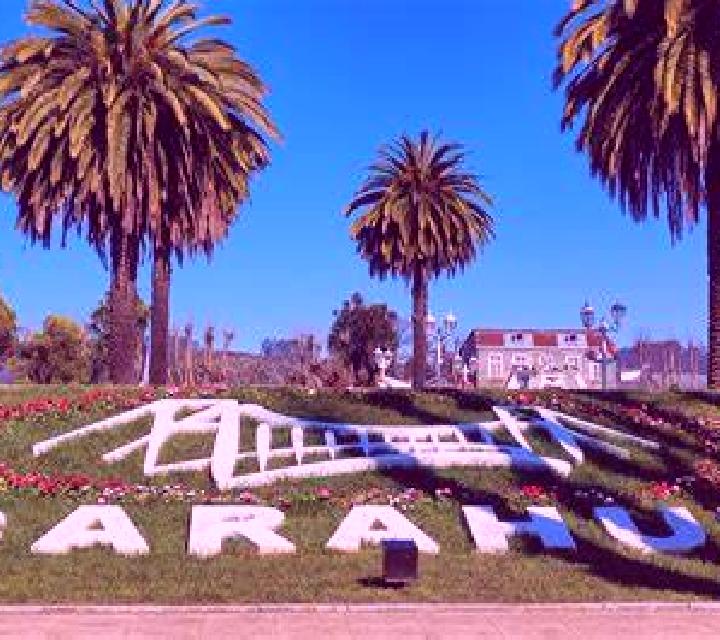 Aitana 2 Villarroya del Campo escort