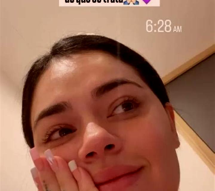 Aitana 2 Xeresa escort