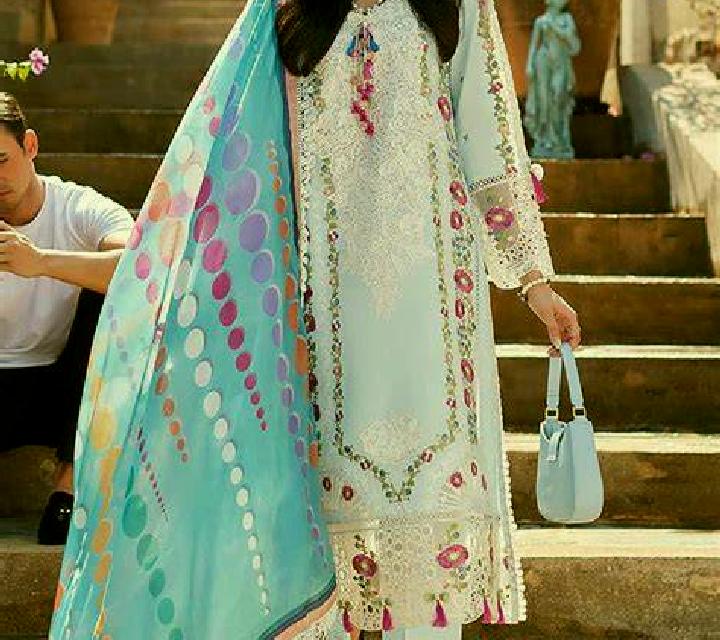 Aitana 3 Berja escort