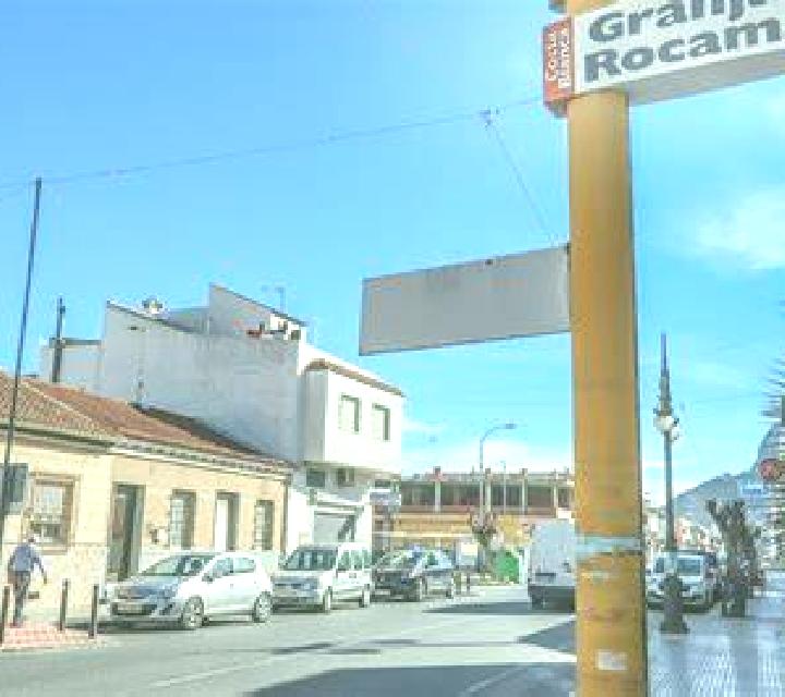 Aitana 3 Cabezon de Cameros escort