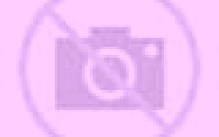 Aitana 3 Canamares escort