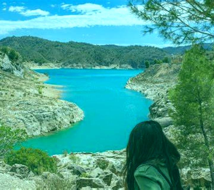 Aitana 3 Castelseras escort