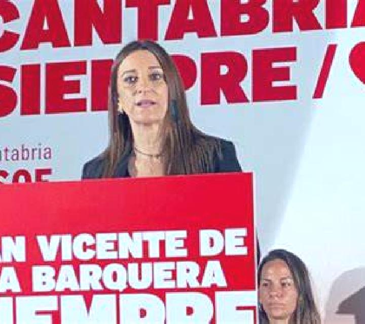 Aitana 3 Fuencarral-El Pardo escort