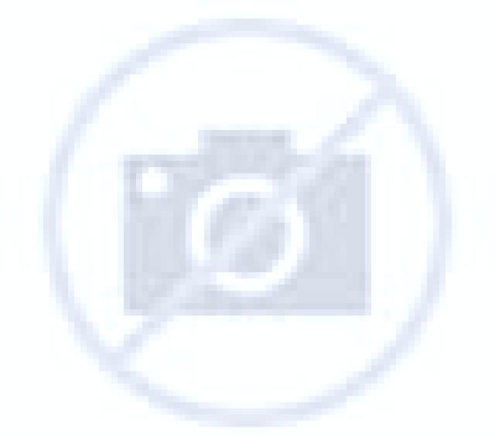 Aitana 3 Geldo escort