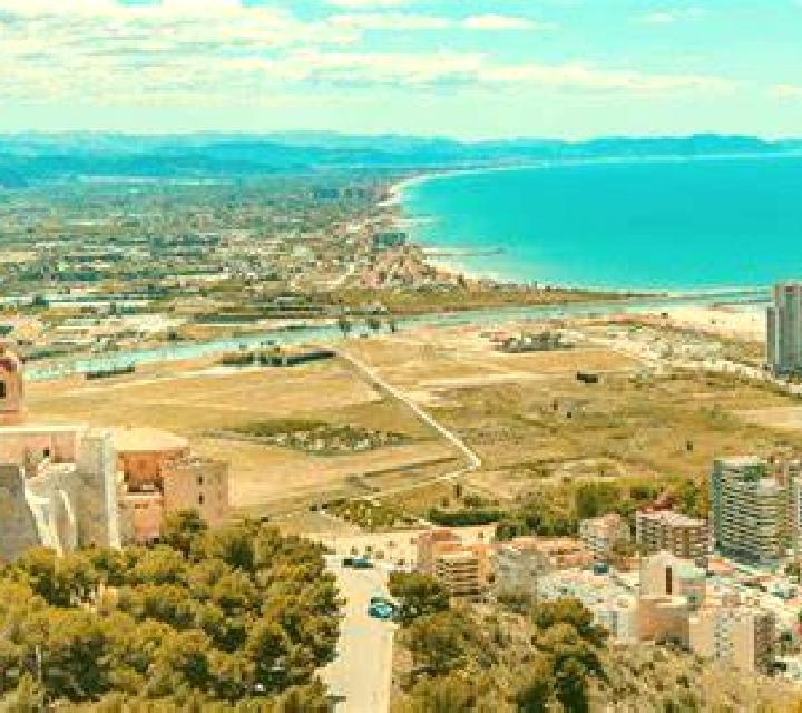 Aitana 3 Haza escort