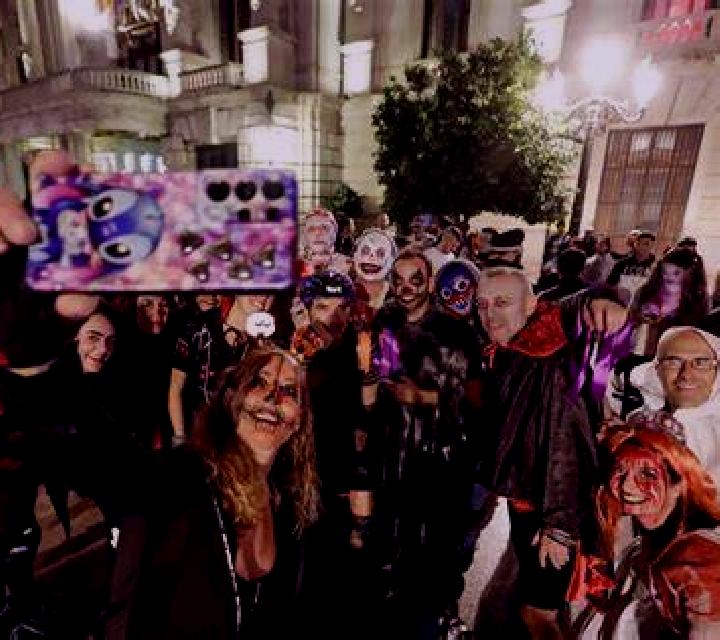 Aitana 3 Itrabo escort
