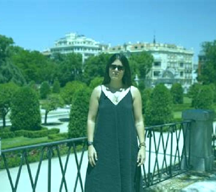 Aitana 3 Juncosa escort