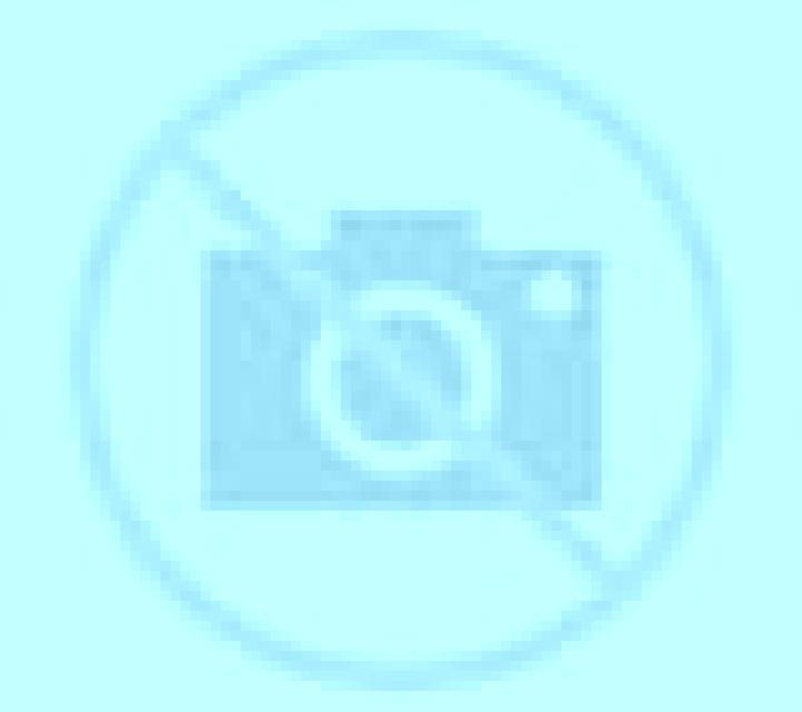 Aitana 3 Lobon escort