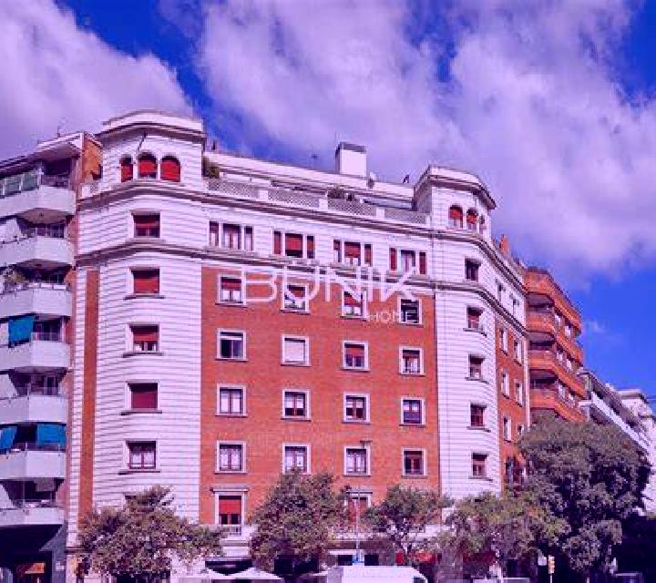 Aitana 3 Madremanya escort
