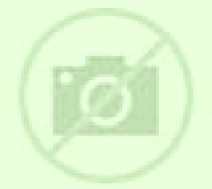 Aitana 3 Mantiel escort