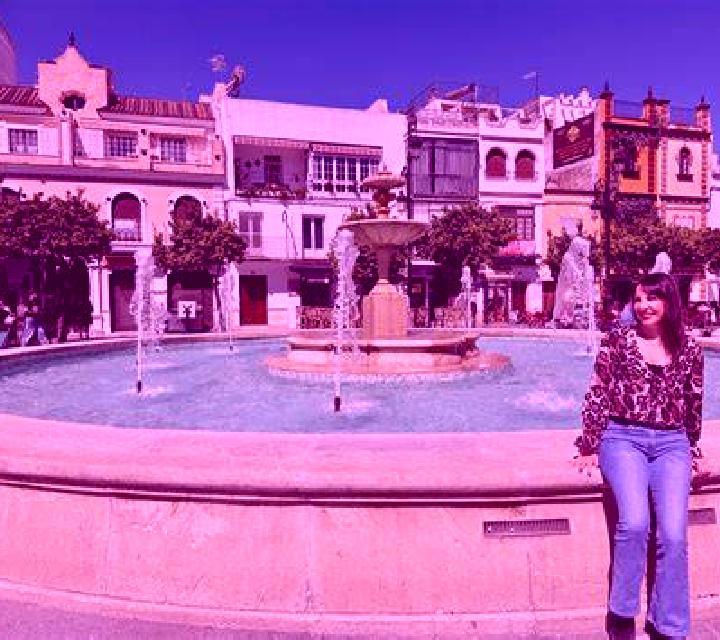 Aitana 3 Moratilla de los Meleros escort