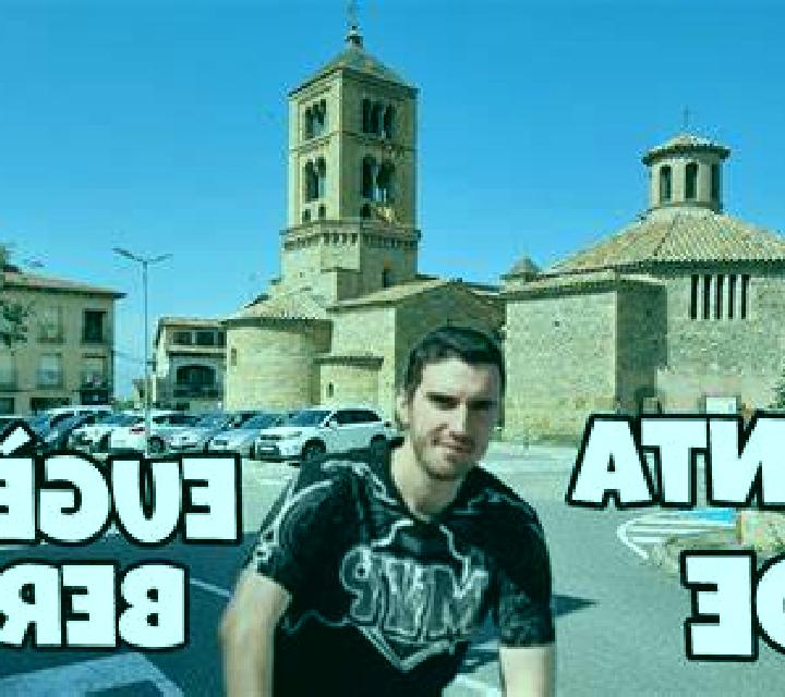 Aitana 3 Munopepe escort