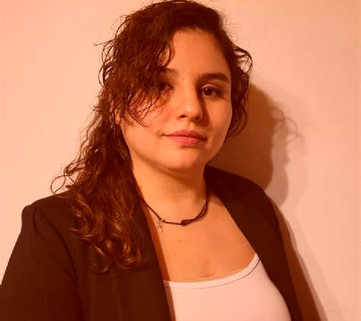 Aitana 3 Ourense escort