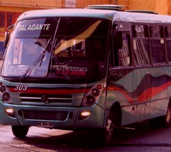 Aitana 3 Rebollo escort