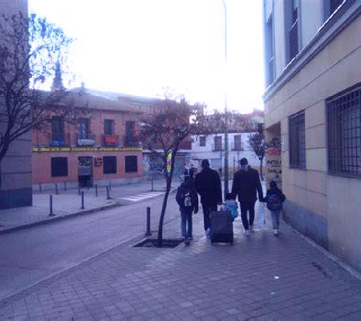 Aitana 3 Santa Cecilia de Voltrega escort