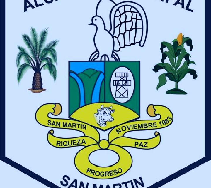 Aitana 3 Santa Eufemia del Barco escort
