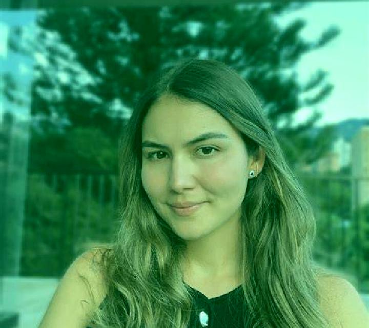 Aitana 3 Tarazona escort